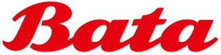 Bata | Schuh- und Accessoire